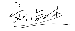 �й���9888��˹ά��˹(�ɷ�)���޹�˾-�ٷ���վ