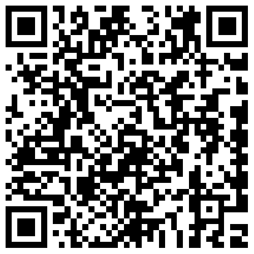 Öйú¡¤9888À˹ά¼Ó˹(¹É·Ý)ÓÐÏÞ¹«Ë¾-¹Ù·½ÍøÕ¾