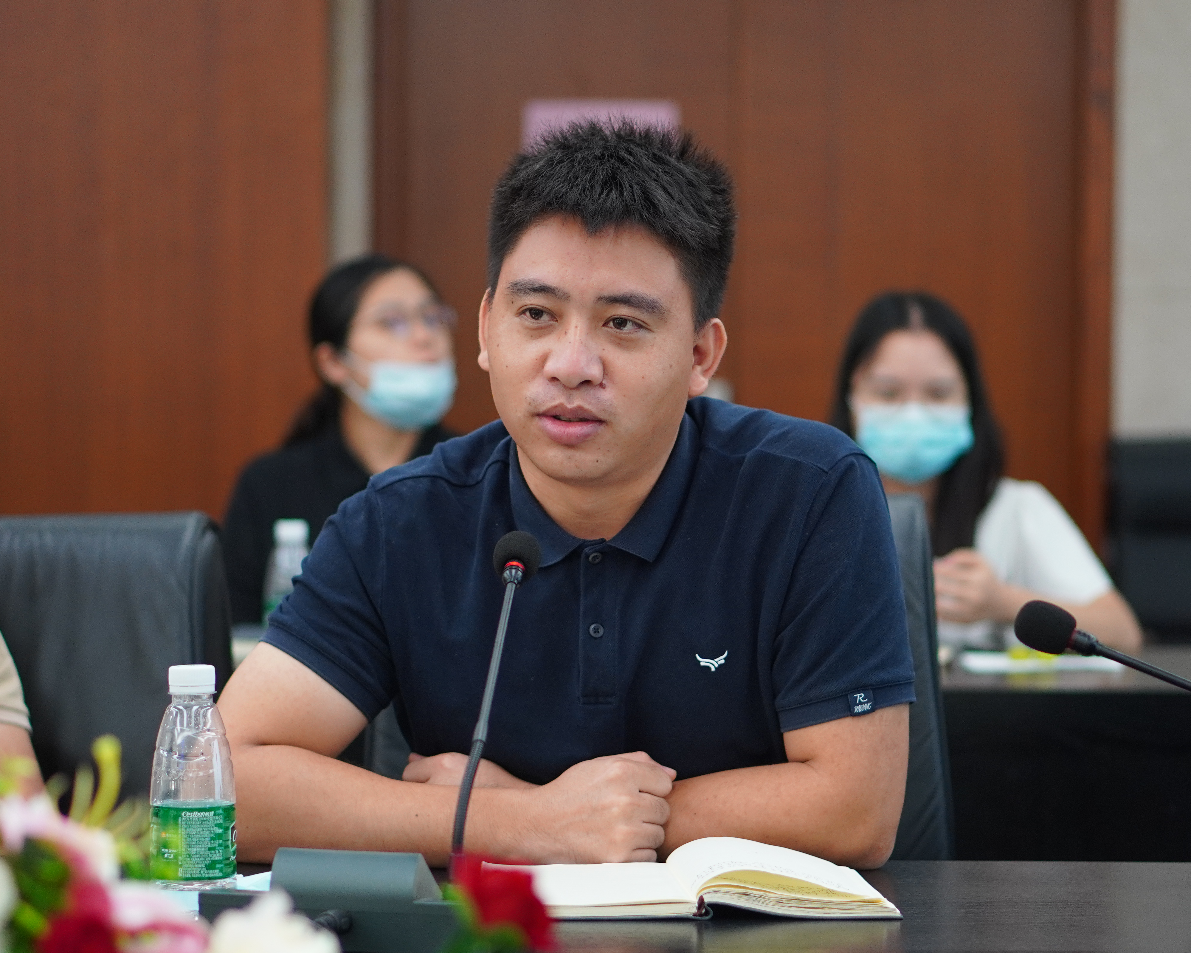 中国·9888拉斯维加斯(股份)有限公司-官方网站