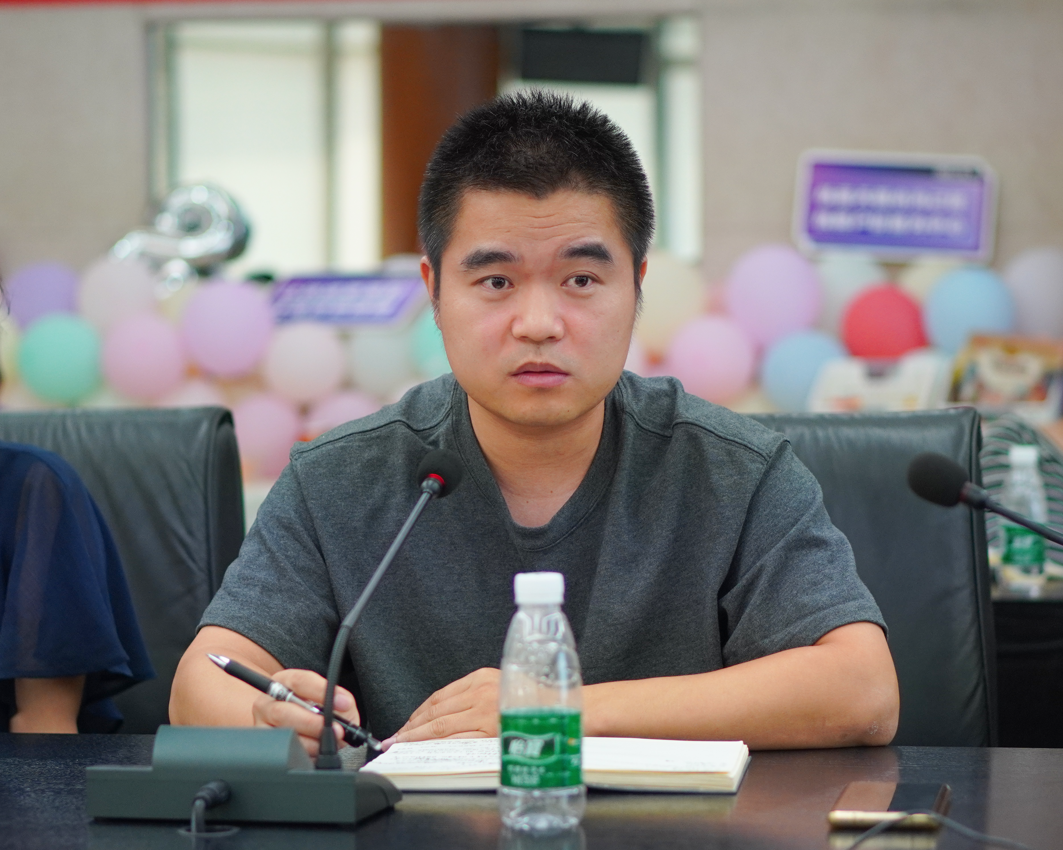 中国·9888拉斯维加斯(股份)有限公司-官方网站