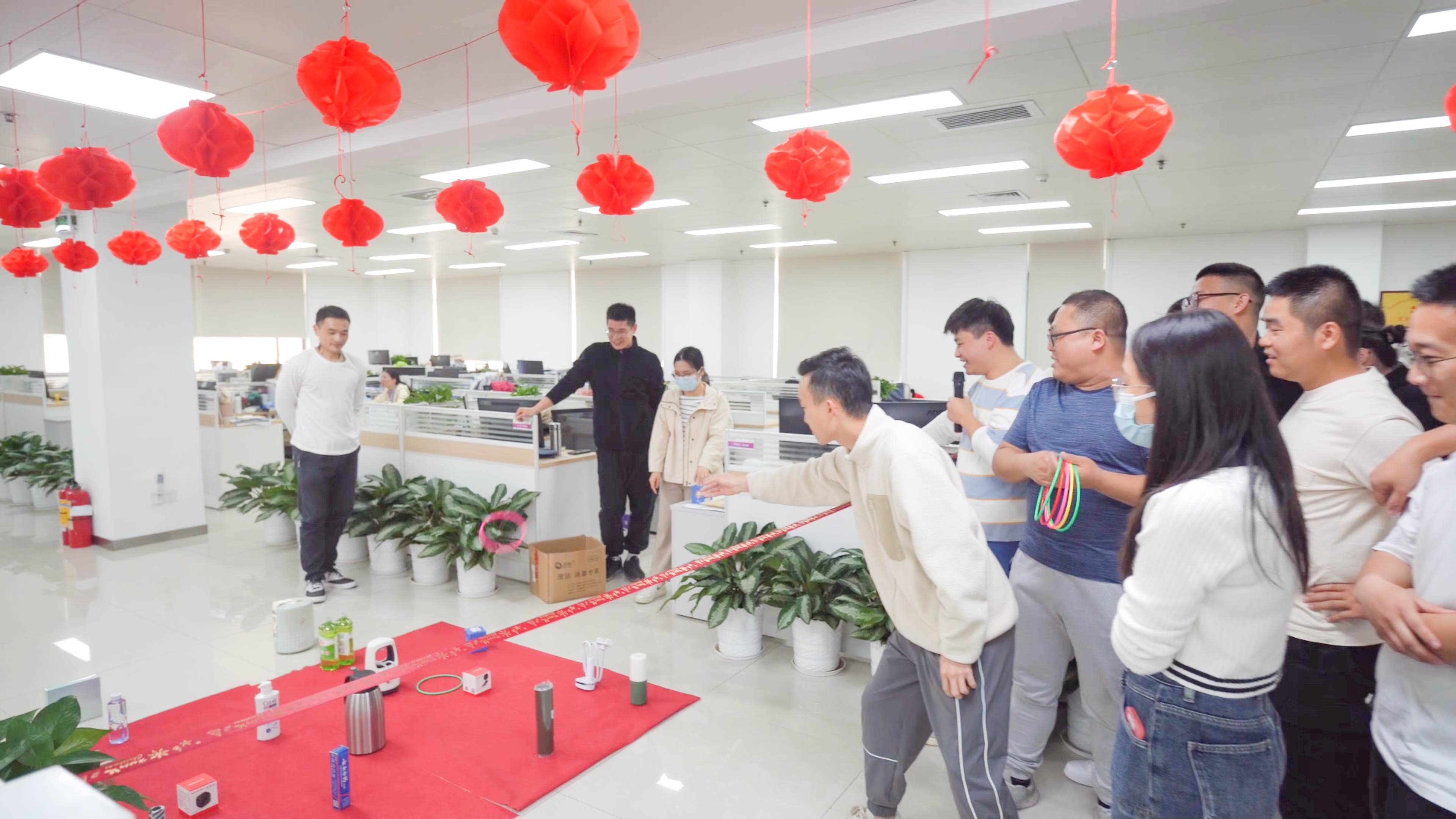 中国·9888拉斯维加斯(股份)有限公司-官方网站