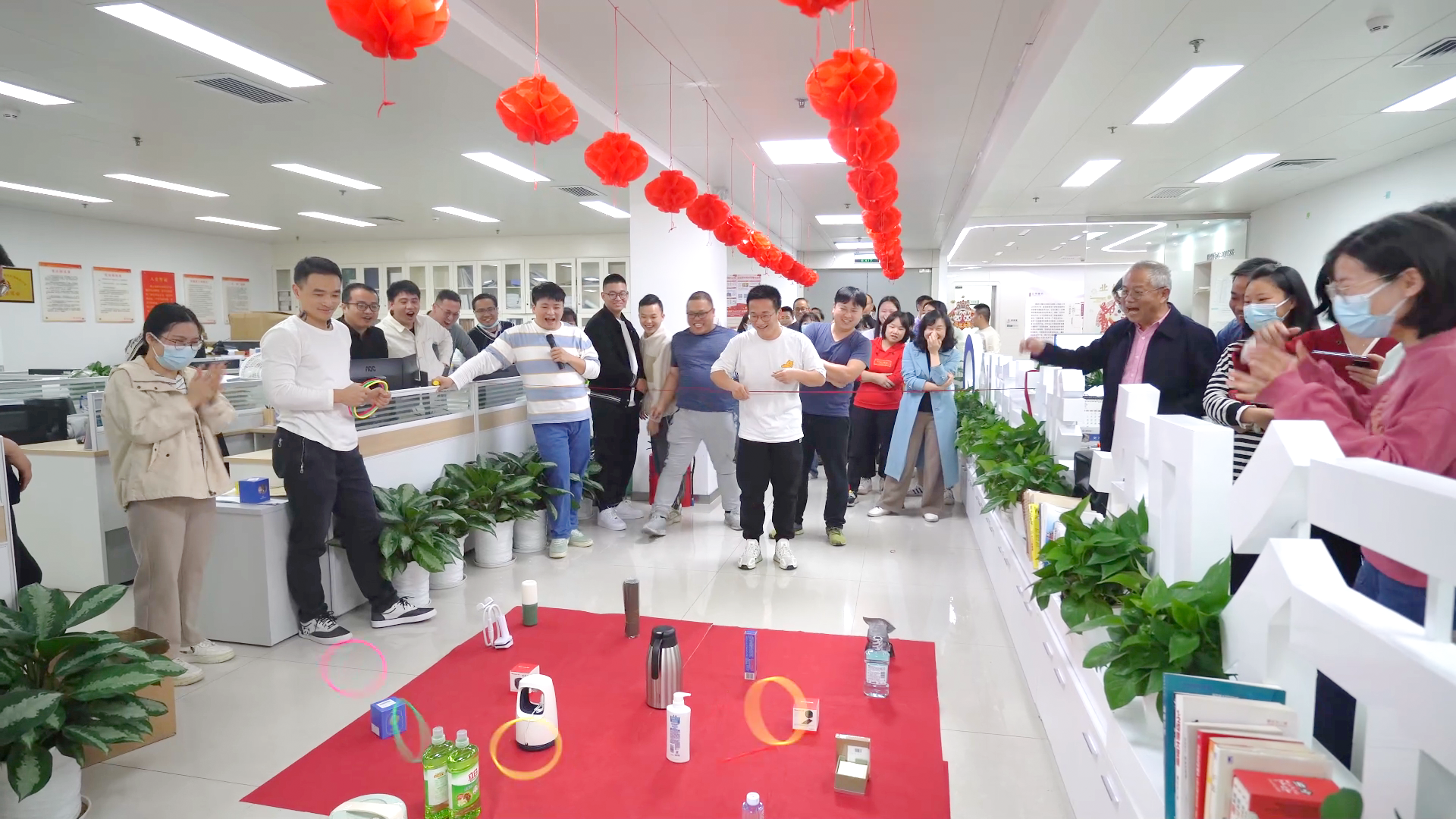 中国·9888拉斯维加斯(股份)有限公司-官方网站
