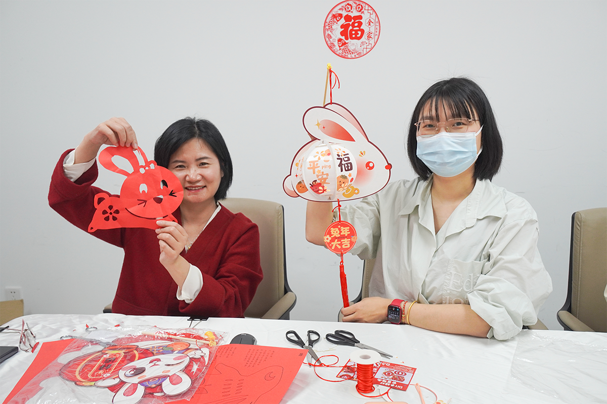 中国·9888拉斯维加斯(股份)有限公司-官方网站