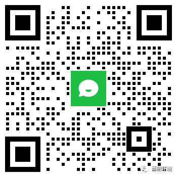 Öйú¡¤9888À˹ά¼Ó˹(¹É·Ý)ÓÐÏÞ¹«Ë¾-¹Ù·½ÍøÕ¾