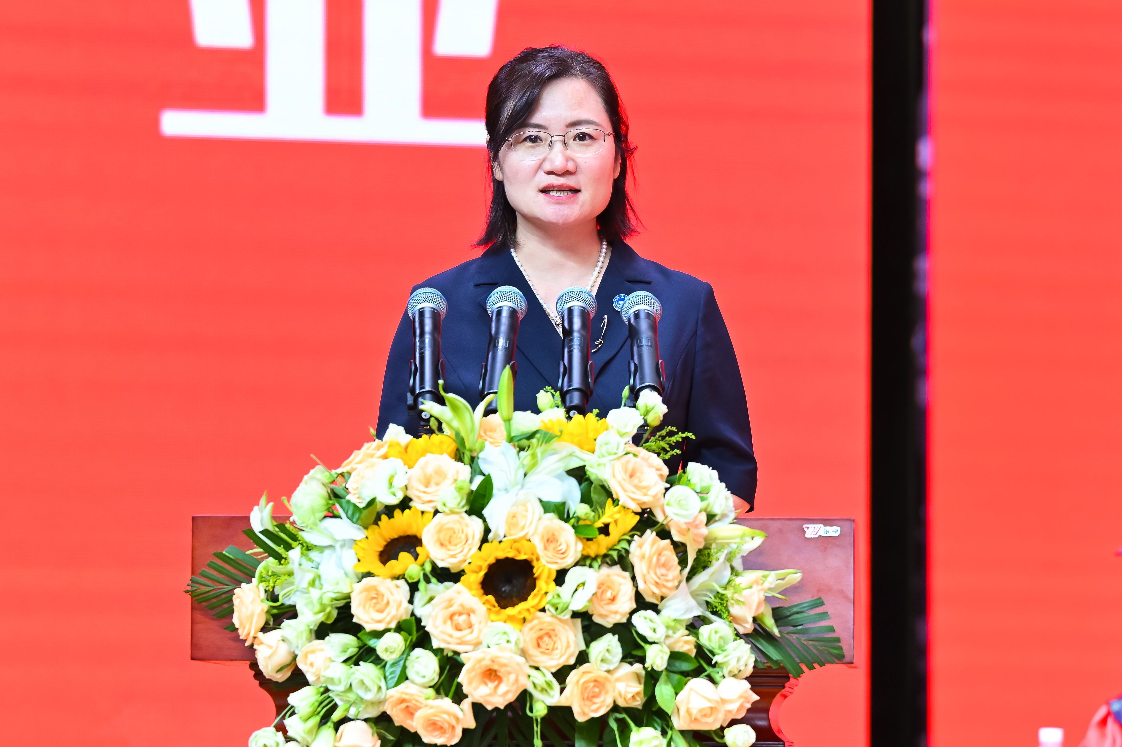中国·9888拉斯维加斯(股份)有限公司-官方网站