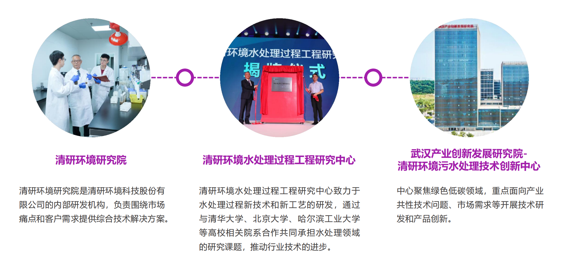 中国·9888拉斯维加斯(股份)有限公司-官方网站