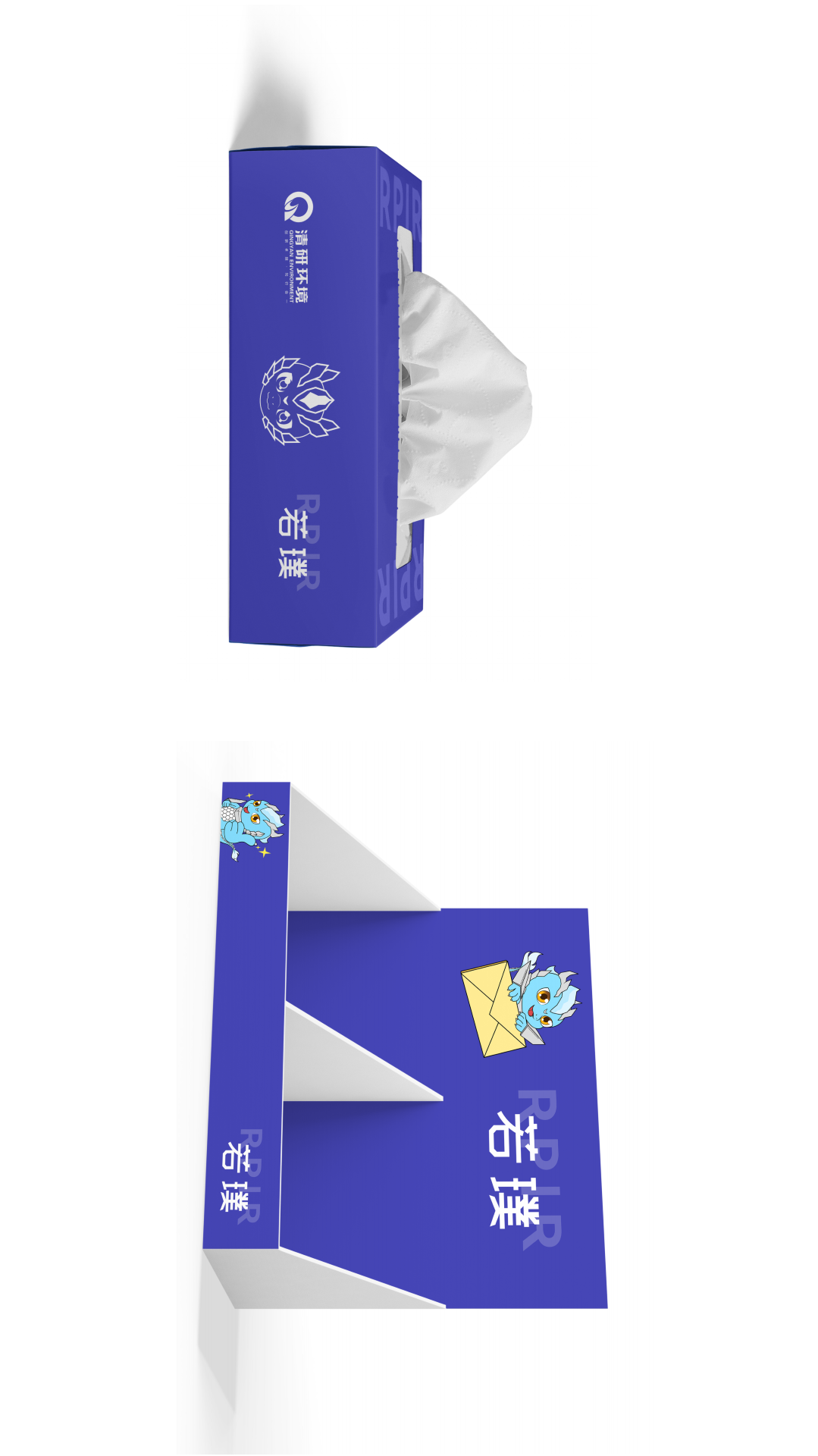 �й���9888��˹ά��˹(�ɷ�)���޹�˾-�ٷ���վ