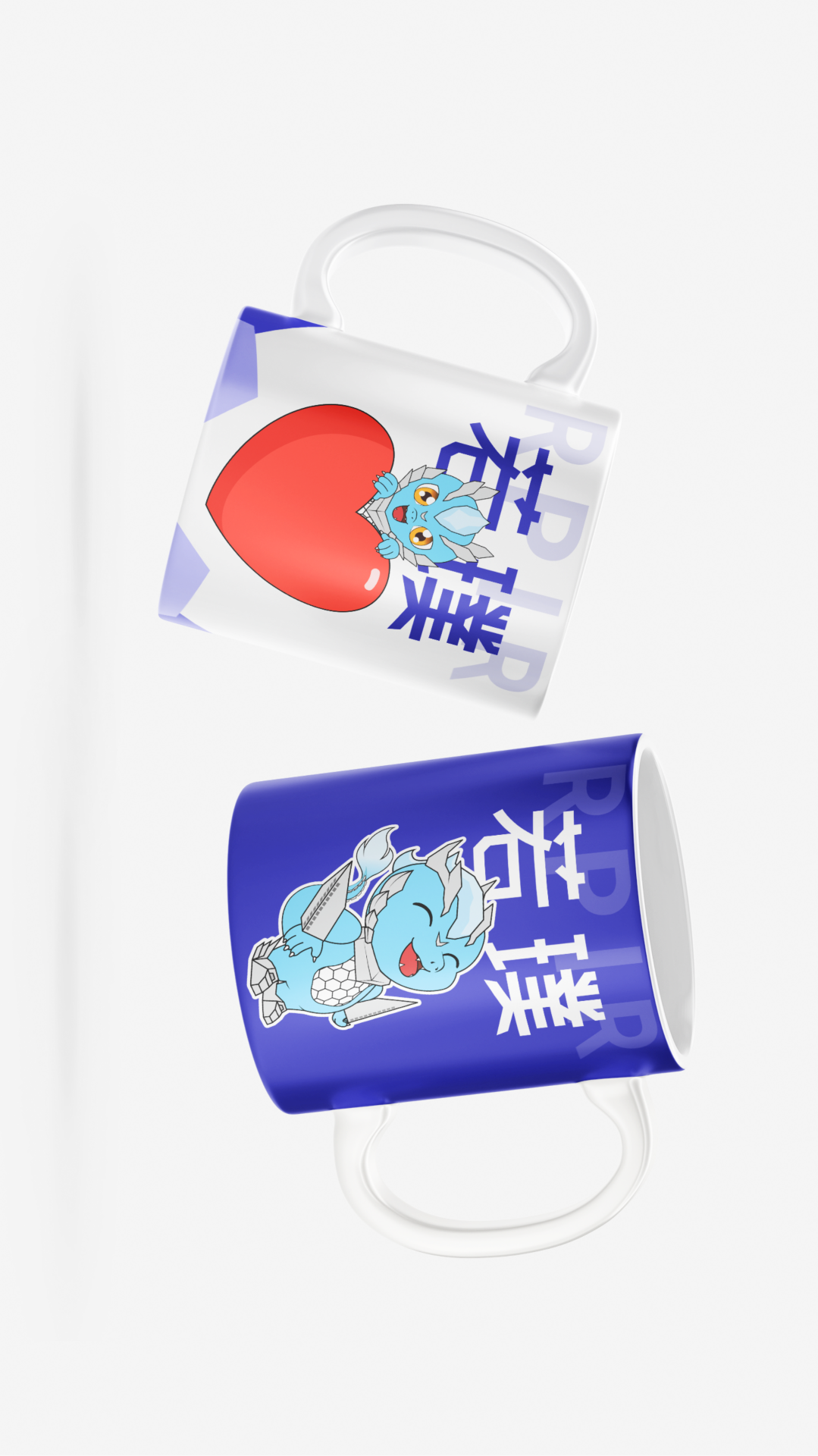 �й���9888��˹ά��˹(�ɷ�)���޹�˾-�ٷ���վ
