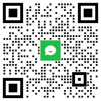 Öйú¡¤9888À˹ά¼Ó˹(¹É·Ý)ÓÐÏÞ¹«Ë¾-¹Ù·½ÍøÕ¾