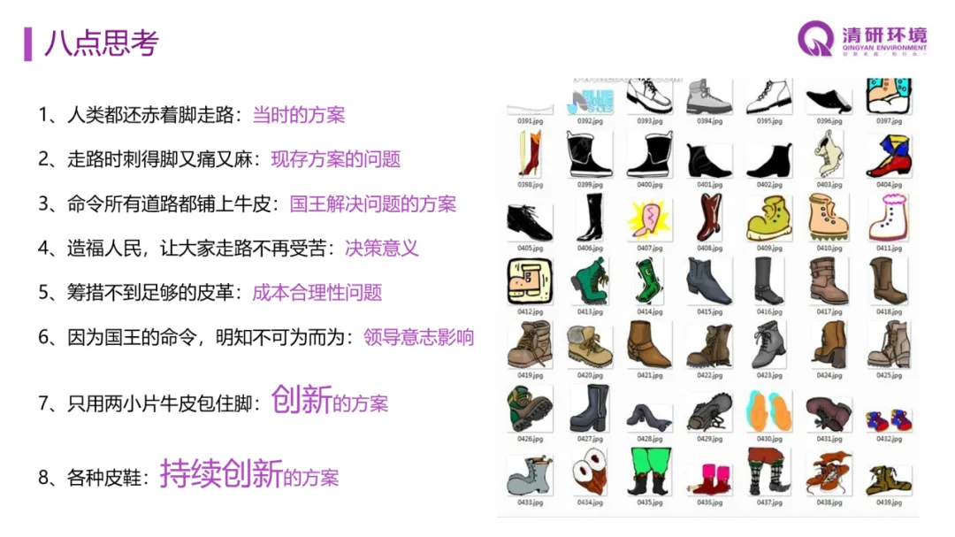 �й���9888��˹ά��˹(�ɷ�)���޹�˾-�ٷ���վ