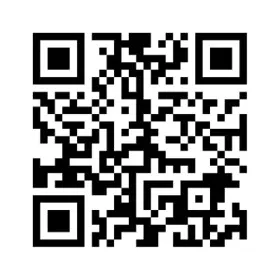 Öйú¡¤9888À˹ά¼Ó˹(¹É·Ý)ÓÐÏÞ¹«Ë¾-¹Ù·½ÍøÕ¾