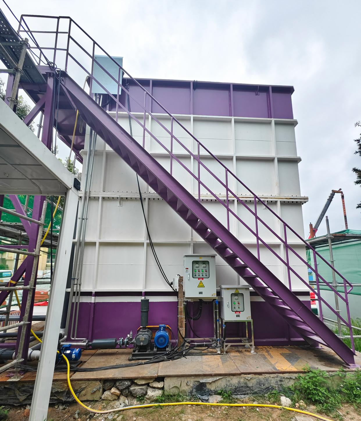 Öйú¡¤9888À˹ά¼Ó˹(¹É·Ý)ÓÐÏÞ¹«Ë¾-¹Ù·½ÍøÕ¾