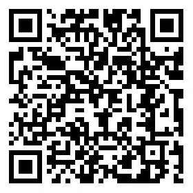 Öйú¡¤9888À˹ά¼Ó˹(¹É·Ý)ÓÐÏÞ¹«Ë¾-¹Ù·½ÍøÕ¾