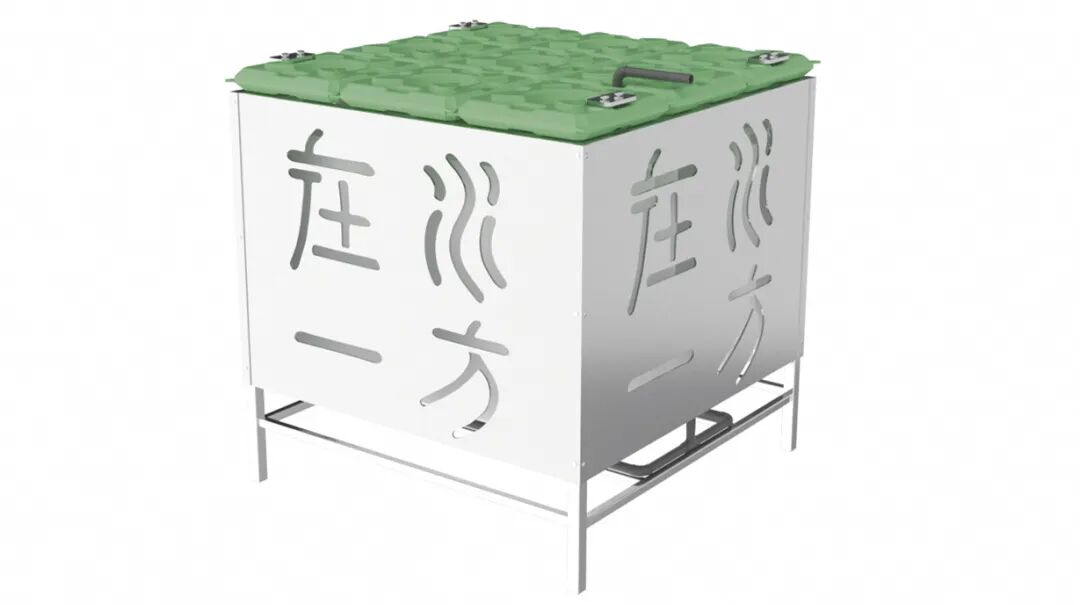 中国·9888拉斯维加斯(股份)有限公司-官方网站