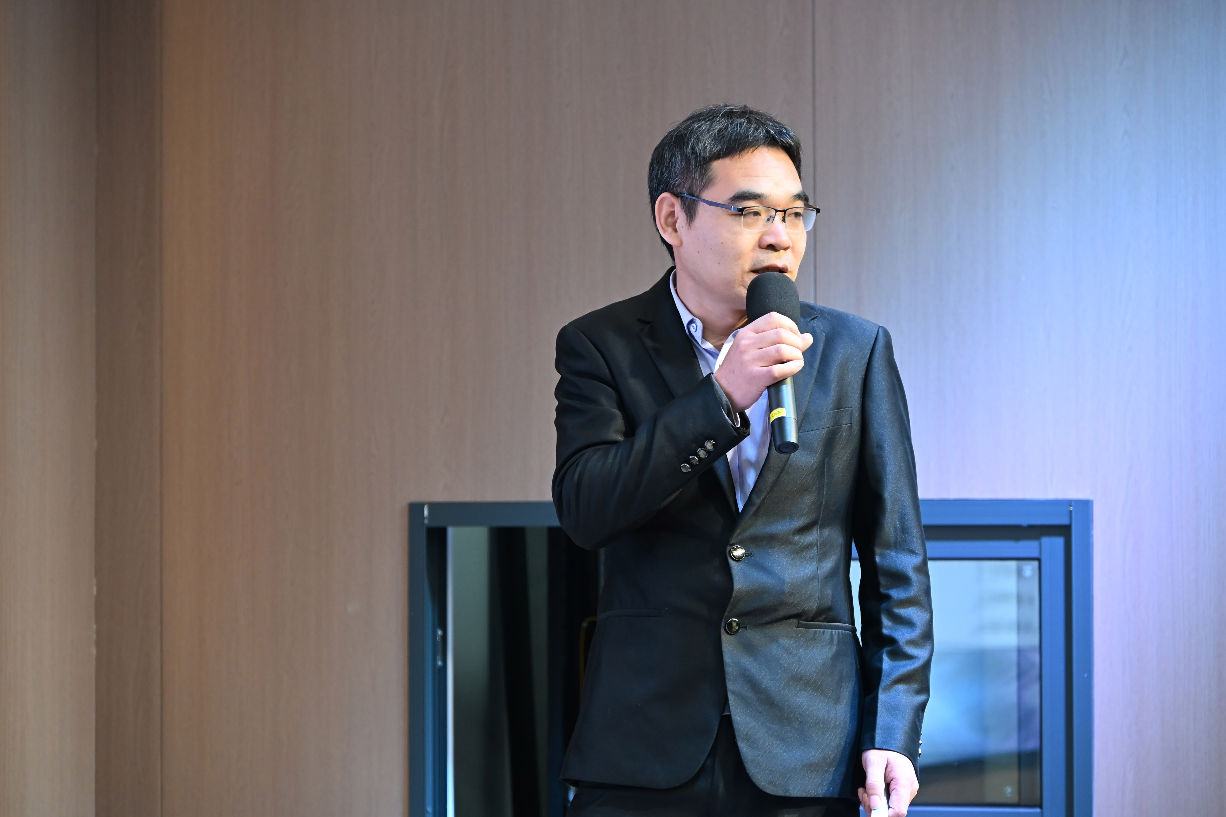 Öйú¡¤9888À˹ά¼Ó˹(¹É·Ý)ÓÐÏÞ¹«Ë¾-¹Ù·½ÍøÕ¾